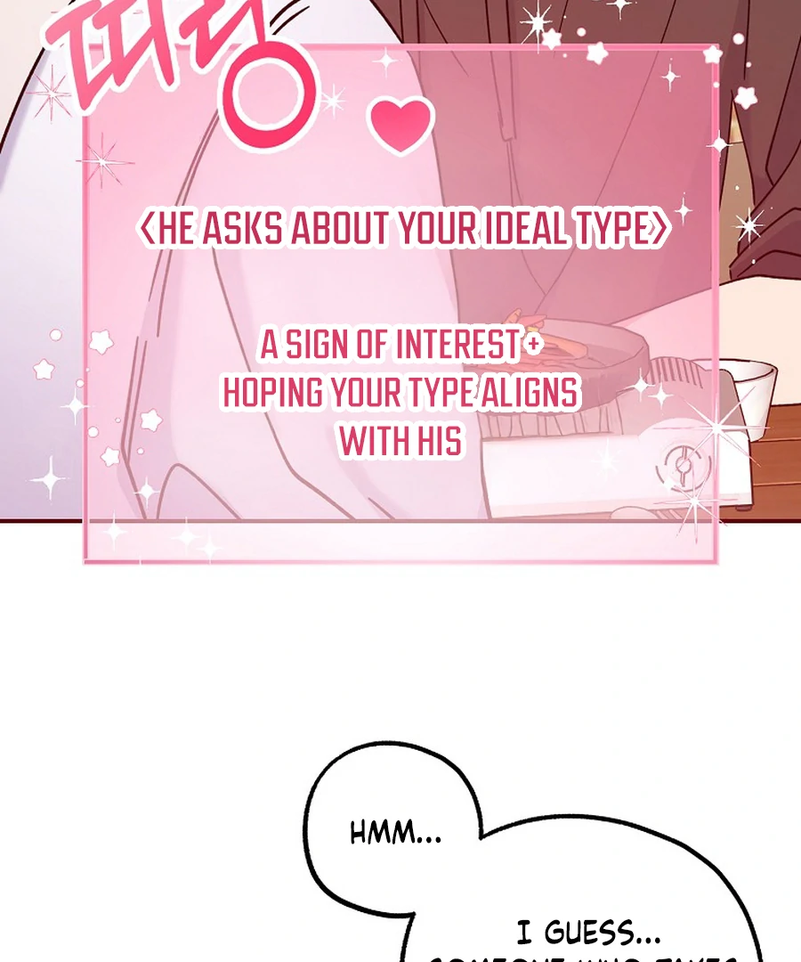 Her Happy Ending Strategy Chapter 18 95