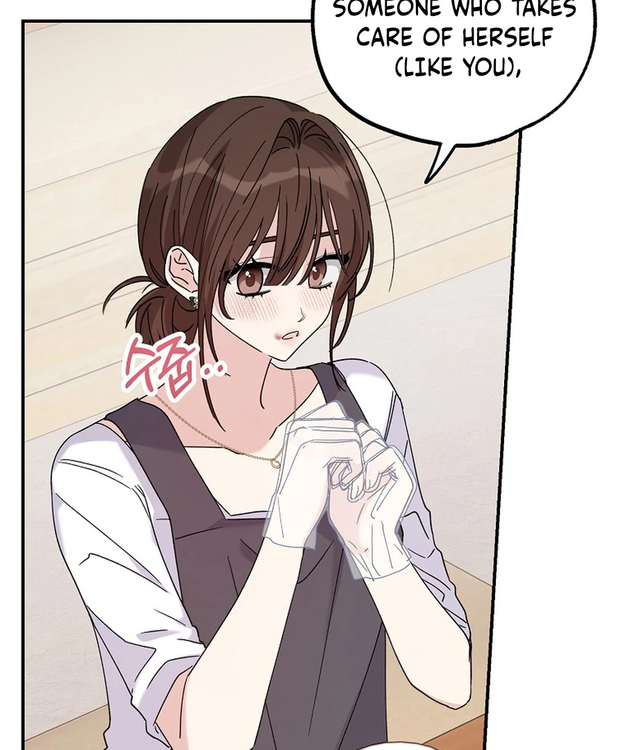 Her Happy Ending Strategy Chapter 18 96