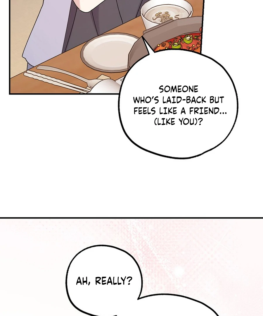Her Happy Ending Strategy Chapter 18 97