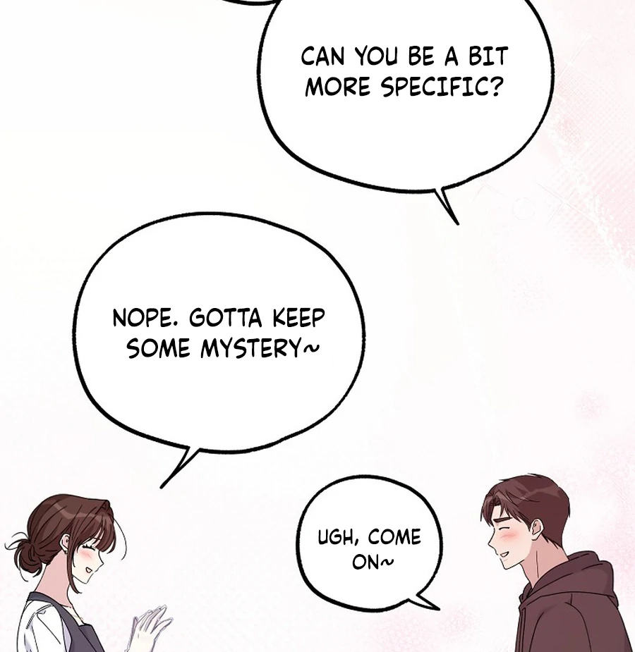 Her Happy Ending Strategy Chapter 18 98