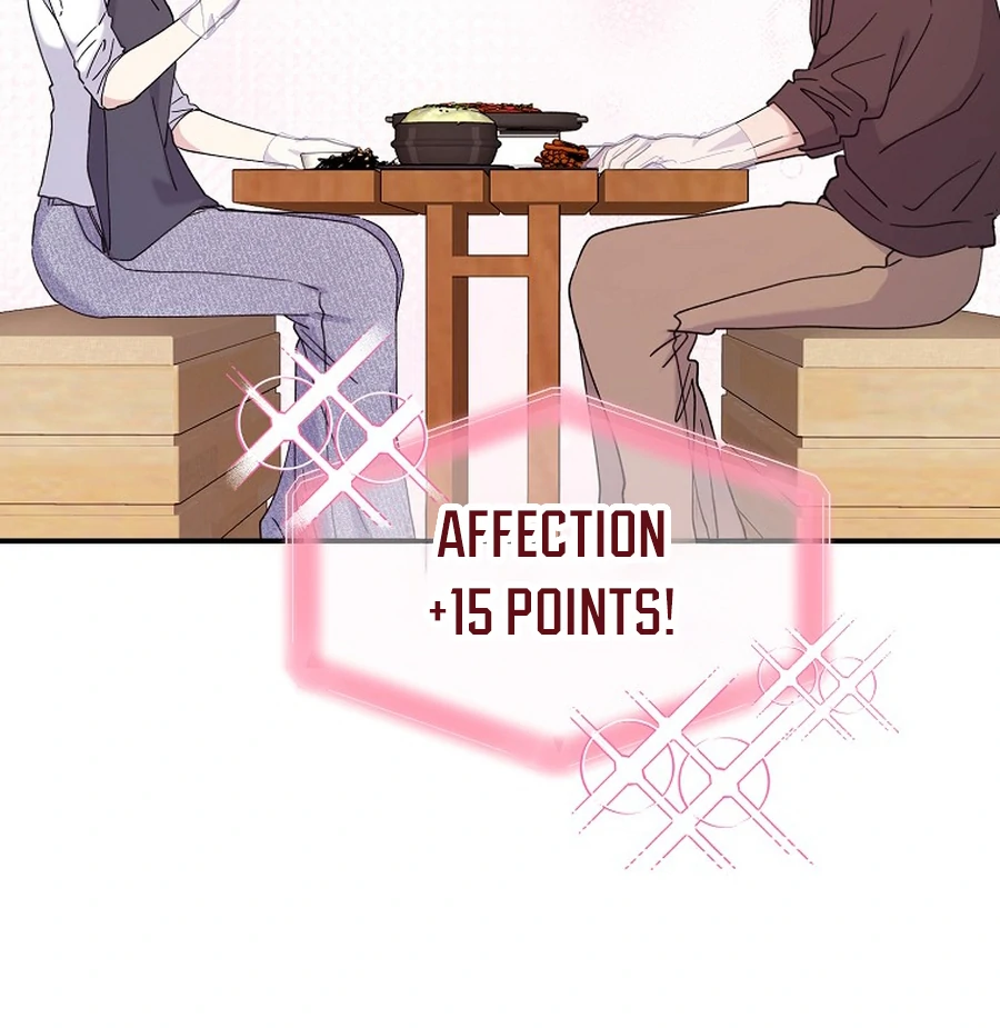 Her Happy Ending Strategy Chapter 18 99