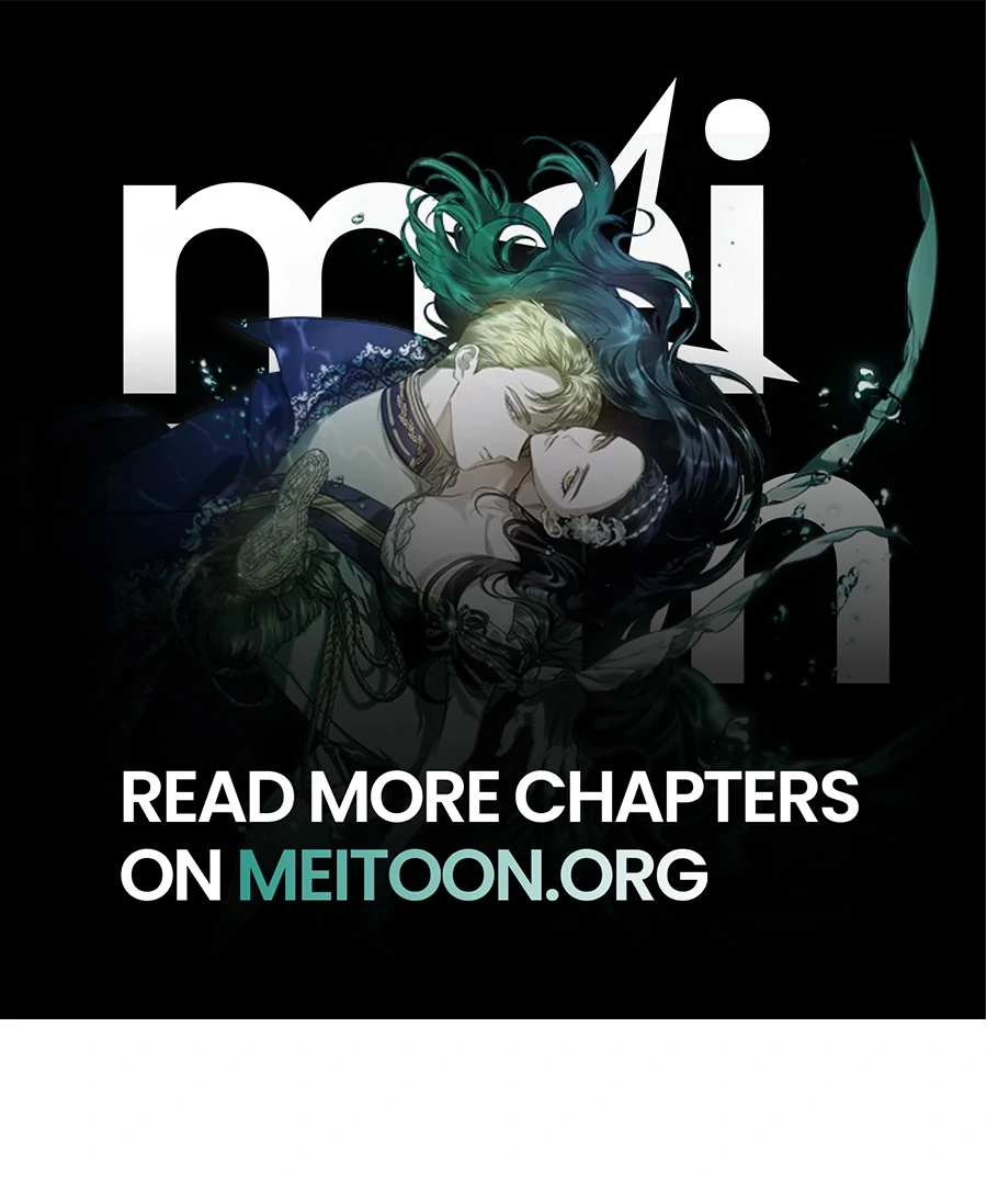 Her Happy Ending Strategy Chapter 19 1