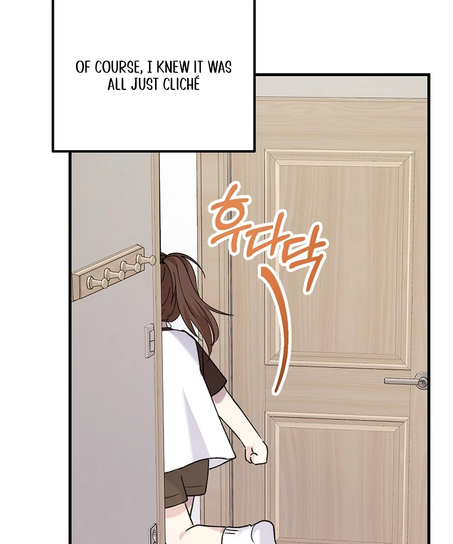 Her Happy Ending Strategy Chapter 19 10