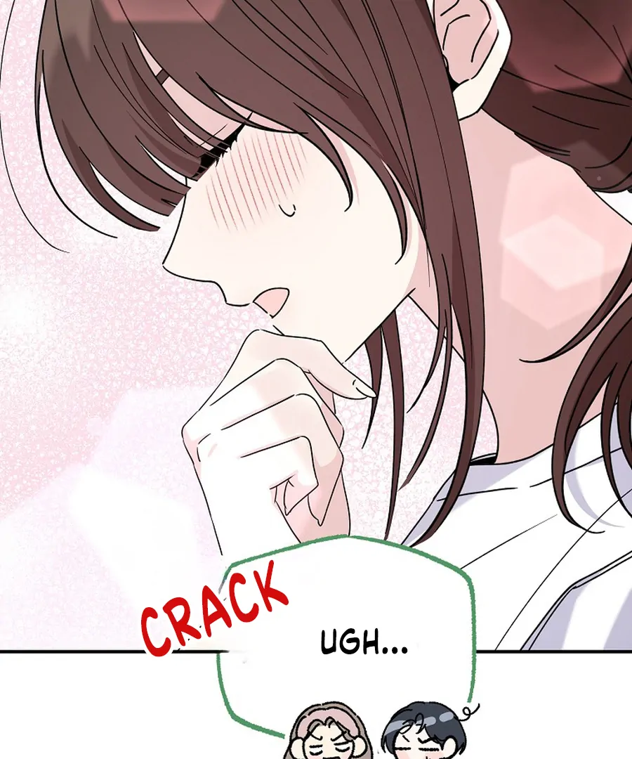 Her Happy Ending Strategy Chapter 19 103