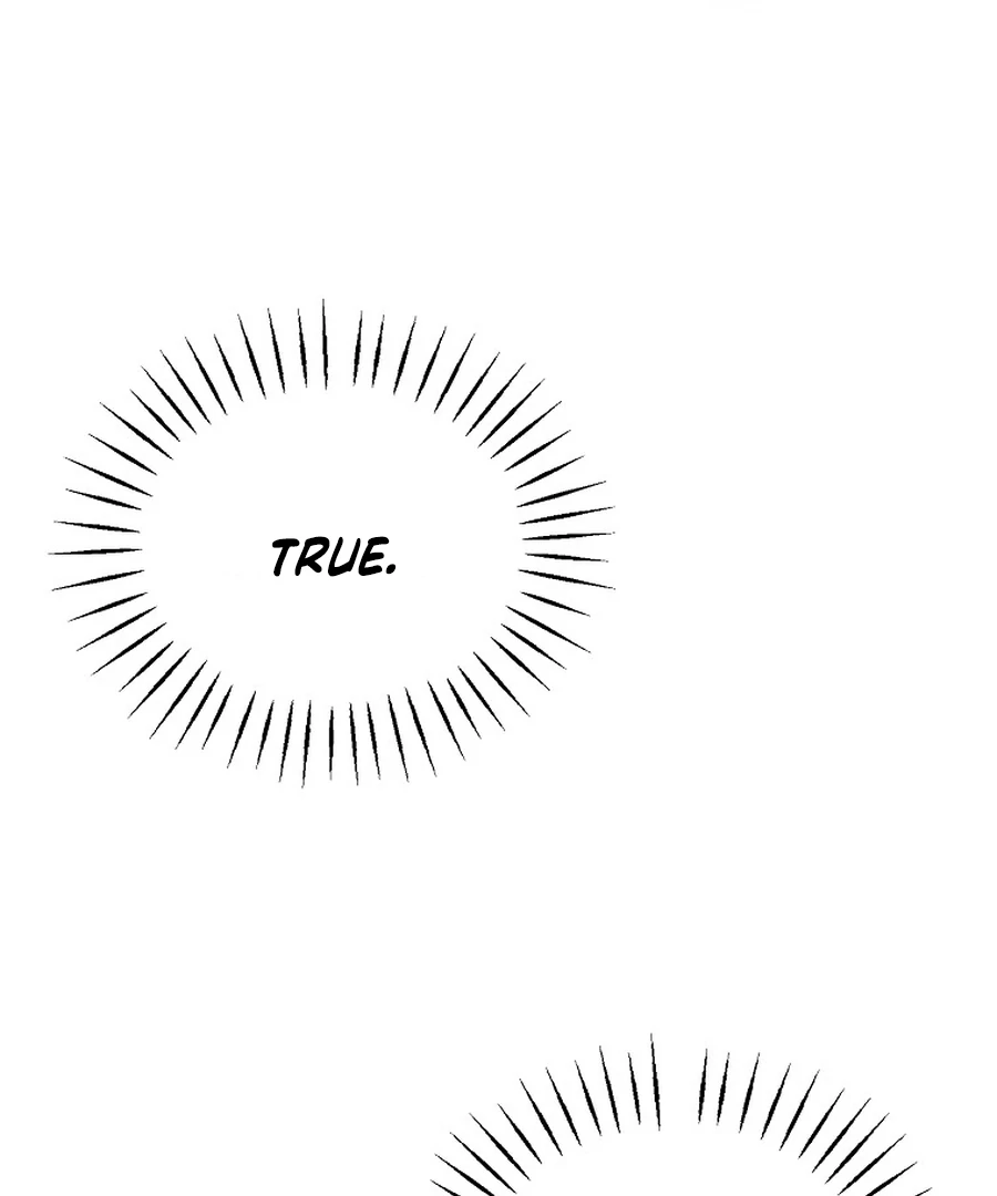 Her Happy Ending Strategy Chapter 19 106