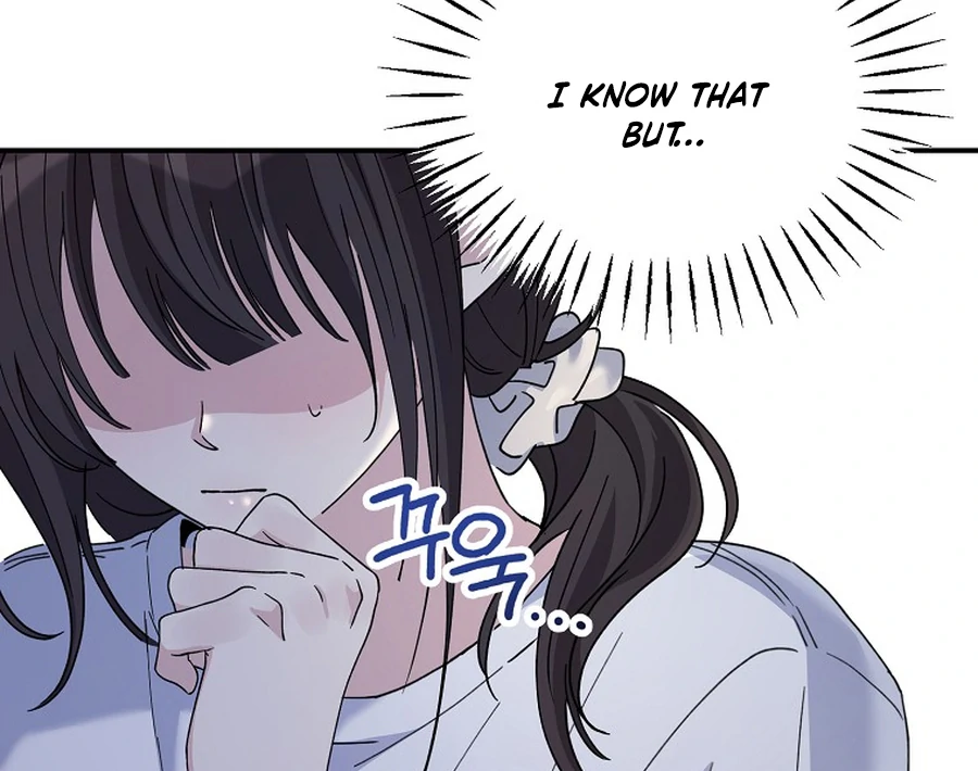Her Happy Ending Strategy Chapter 19 107