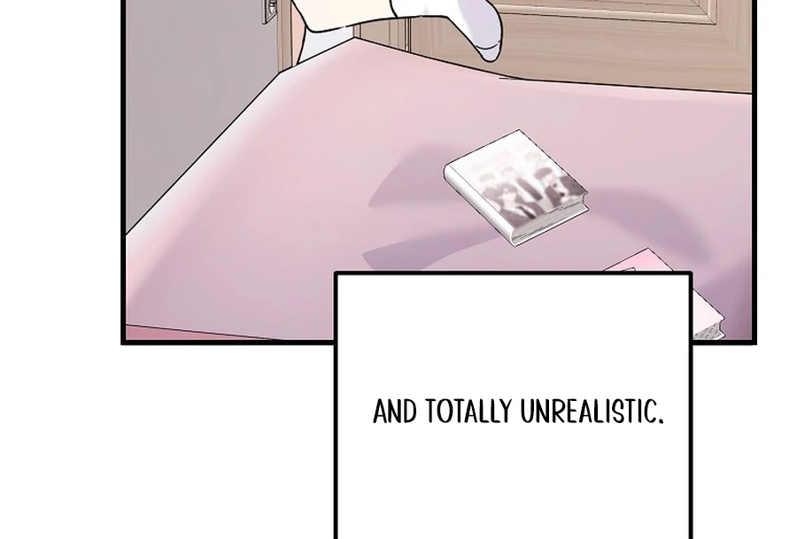 Her Happy Ending Strategy Chapter 19 11