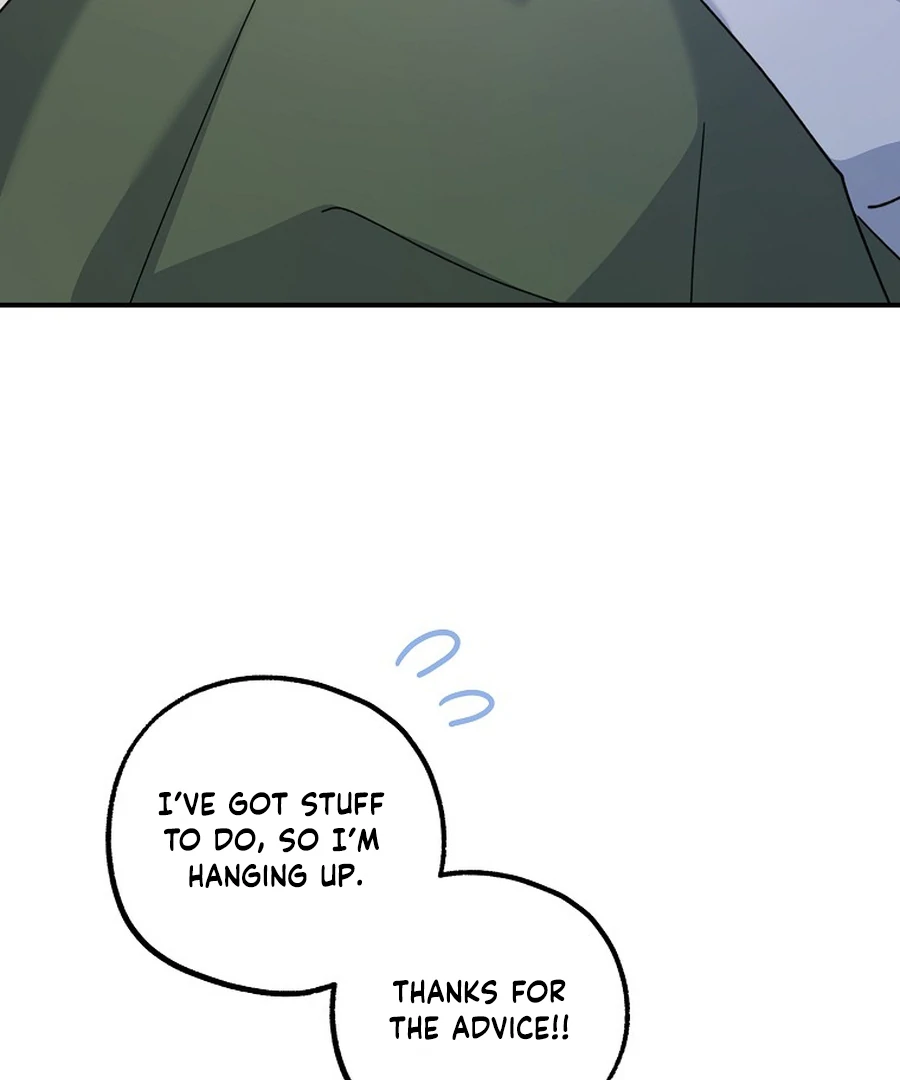Her Happy Ending Strategy Chapter 19 111