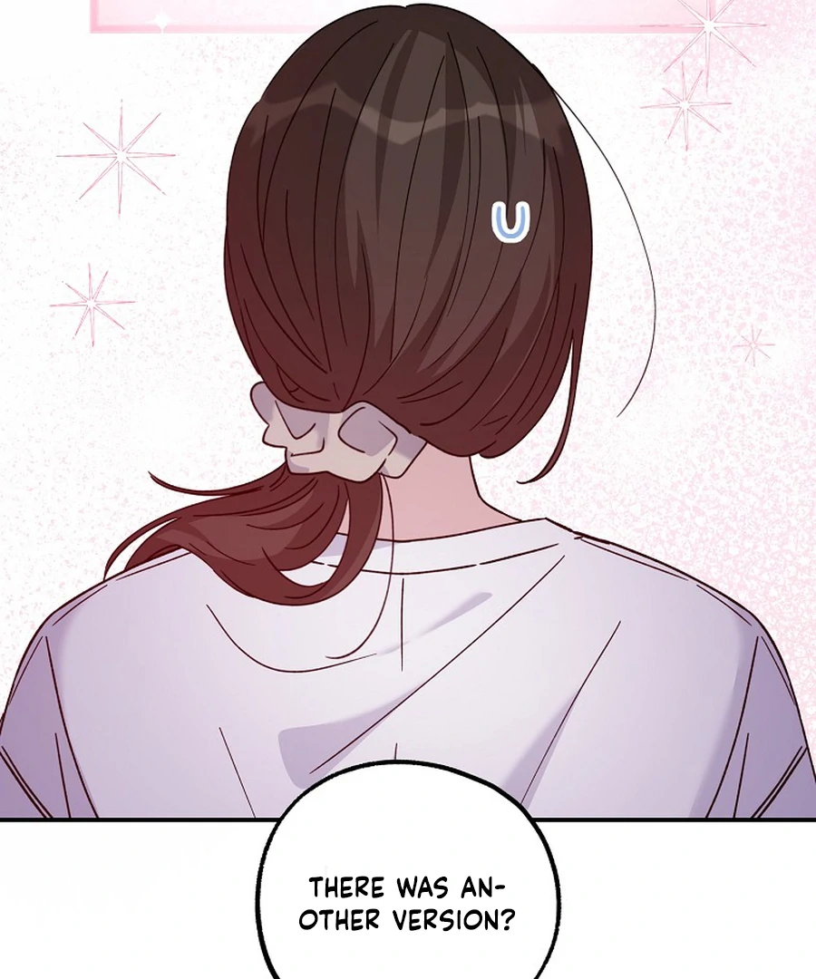 Her Happy Ending Strategy Chapter 19 115