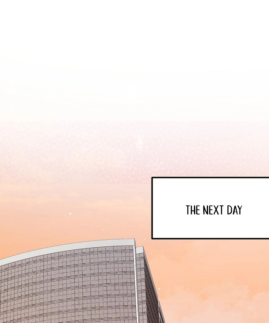 Her Happy Ending Strategy Chapter 19 117