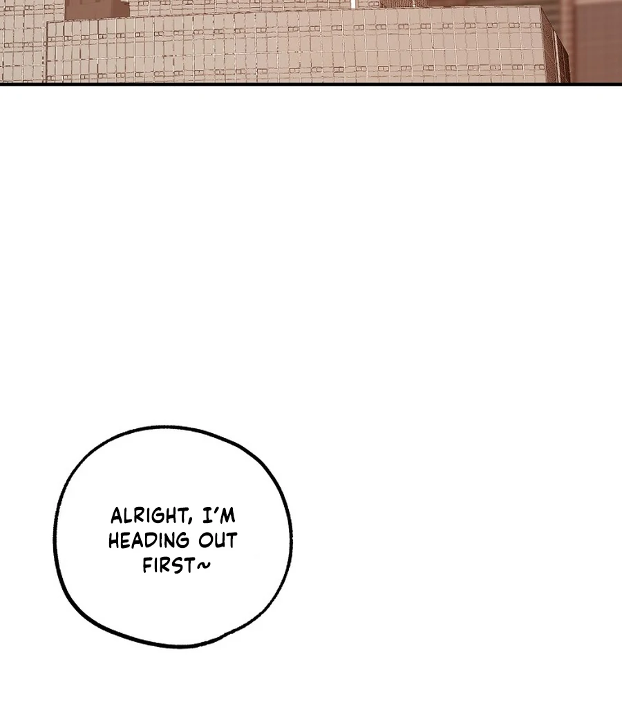 Her Happy Ending Strategy Chapter 19 119