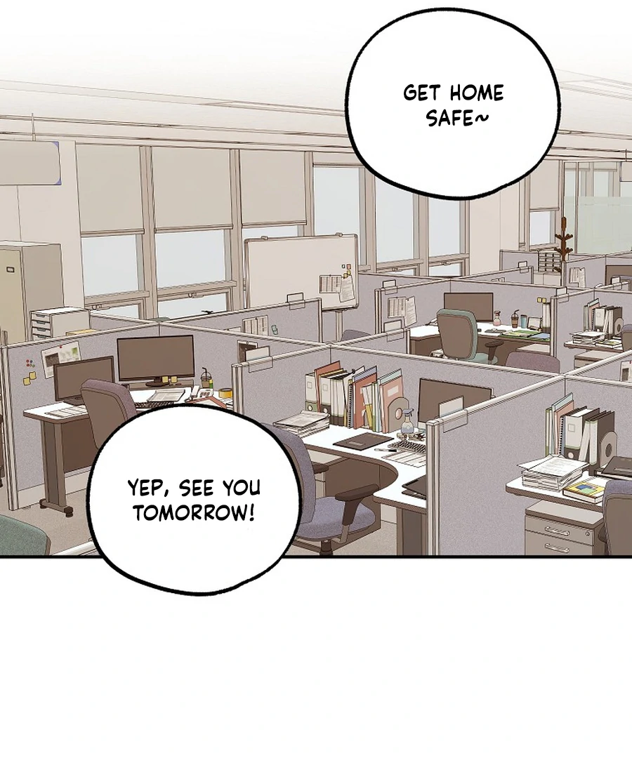Her Happy Ending Strategy Chapter 19 120
