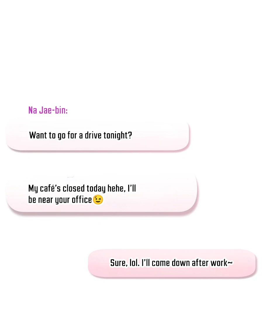 Her Happy Ending Strategy Chapter 19 121