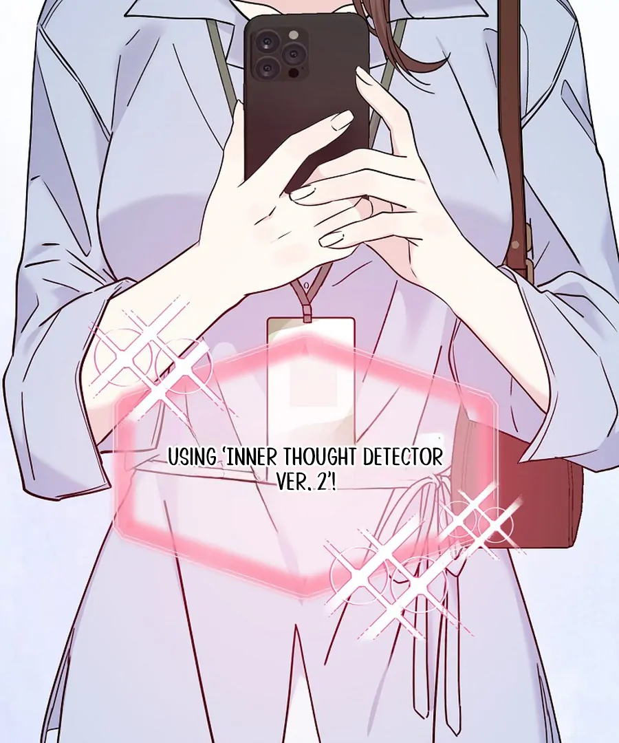 Her Happy Ending Strategy Chapter 19 123