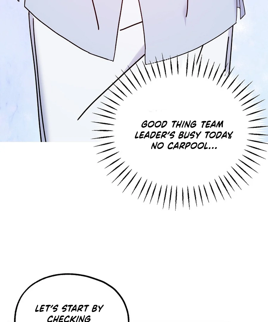 Her Happy Ending Strategy Chapter 19 124