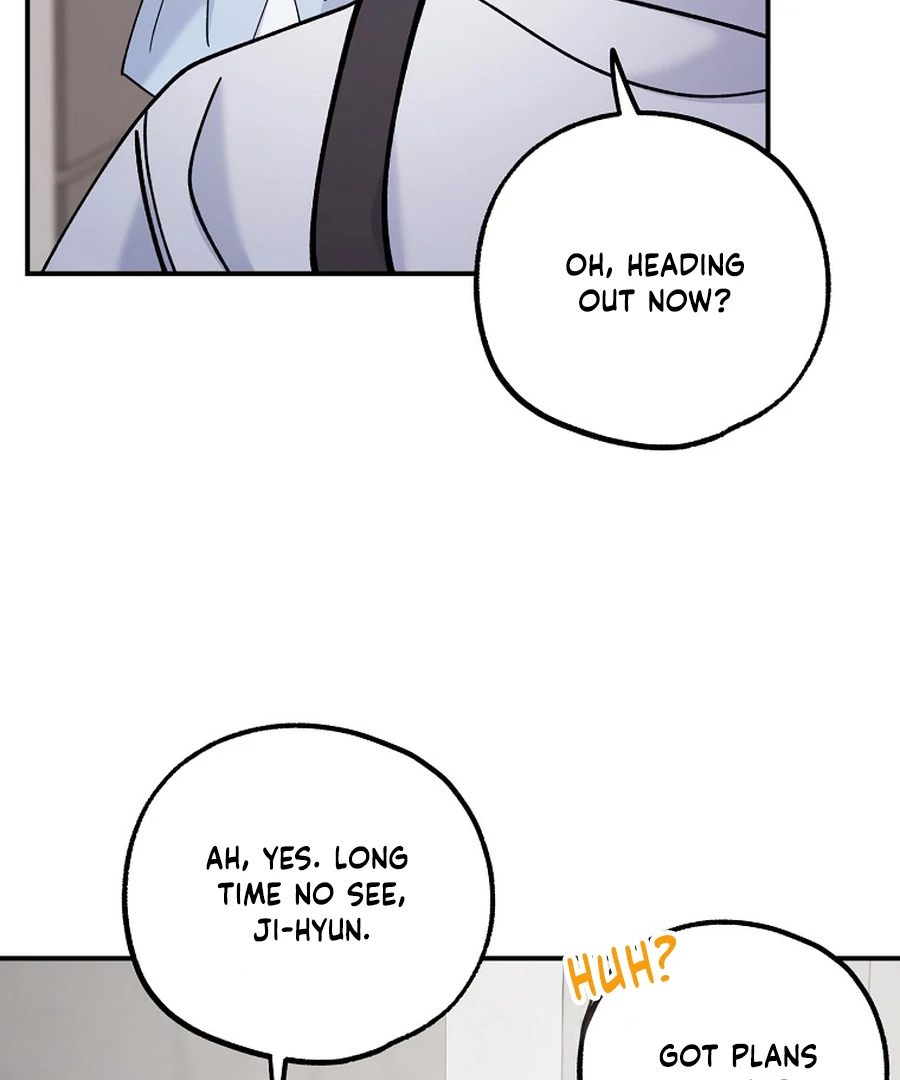 Her Happy Ending Strategy Chapter 19 126