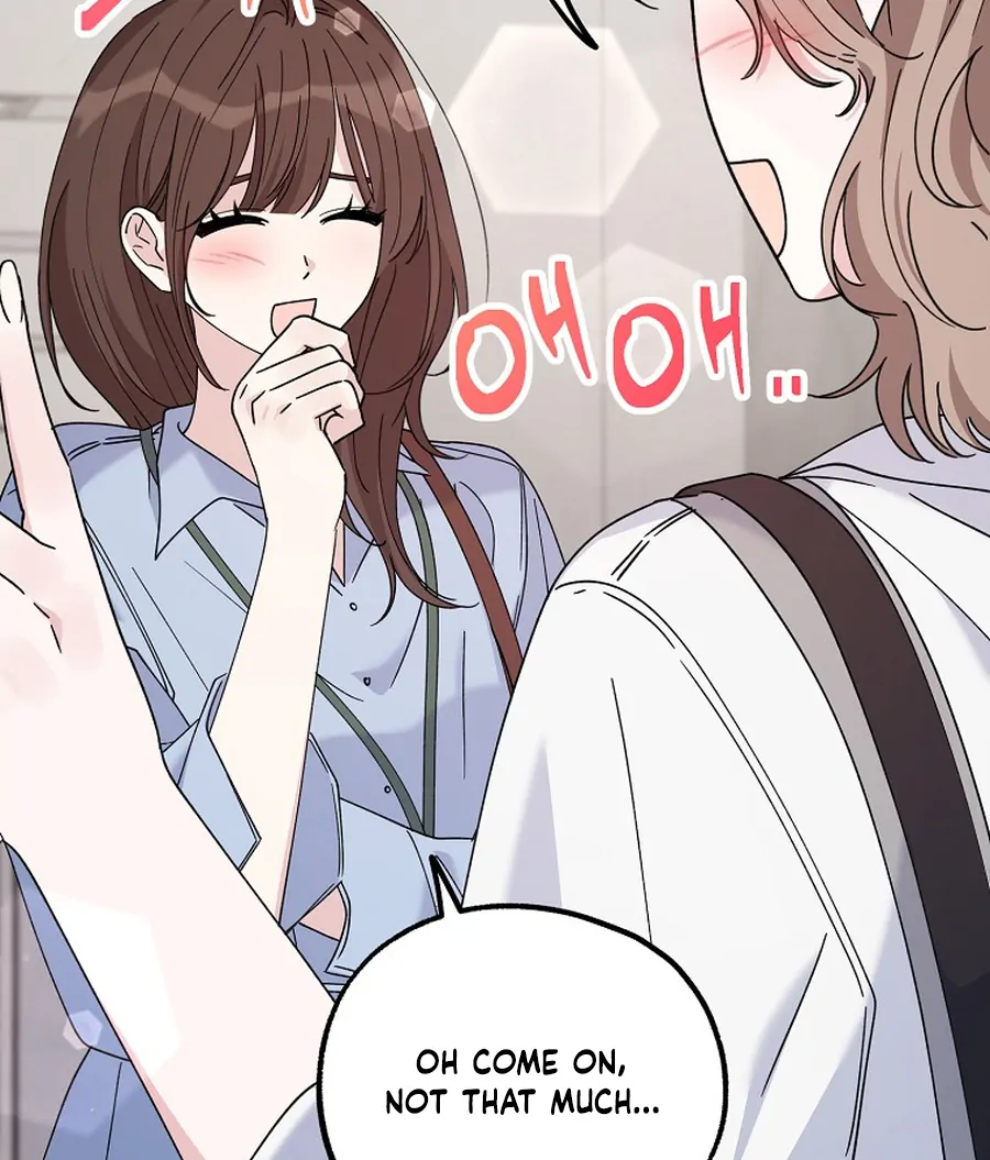 Her Happy Ending Strategy Chapter 19 129
