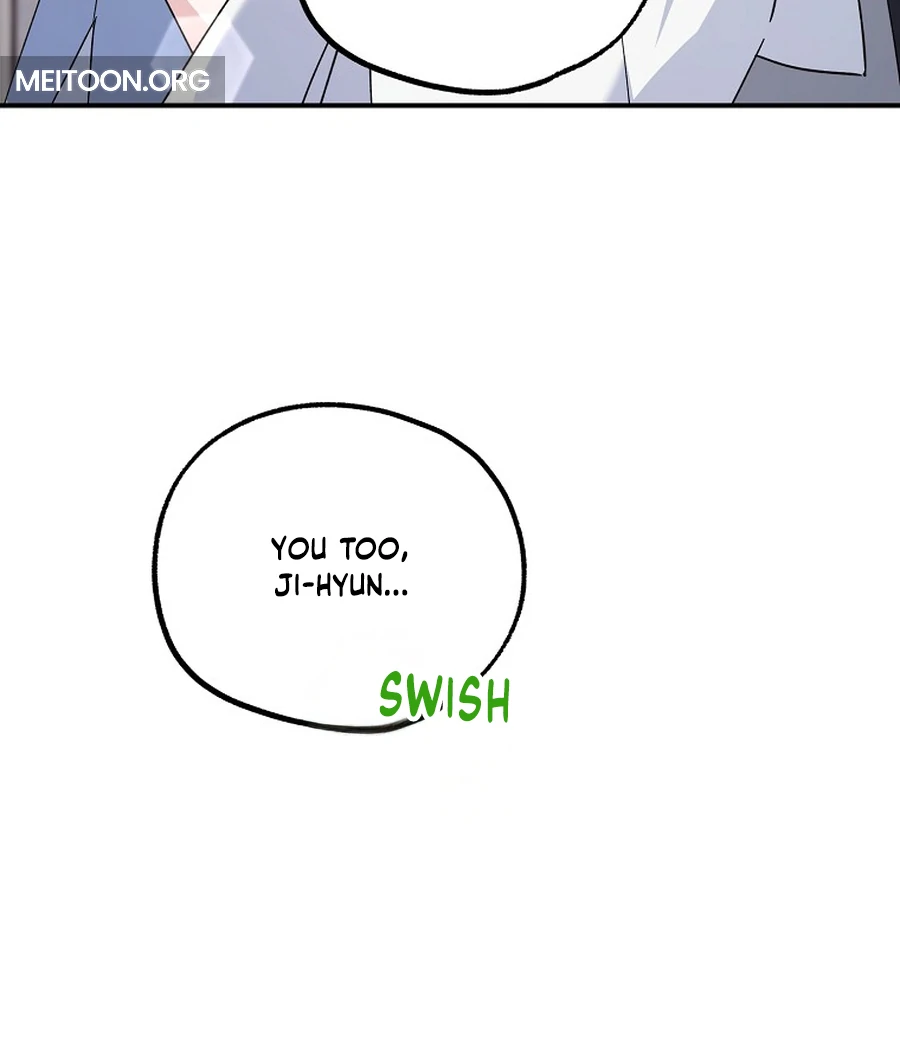 Her Happy Ending Strategy Chapter 19 130