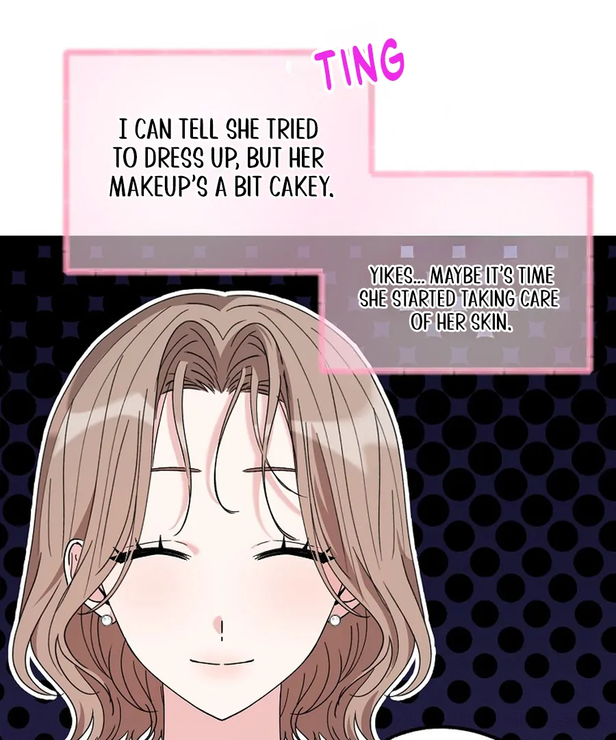 Her Happy Ending Strategy Chapter 19 131