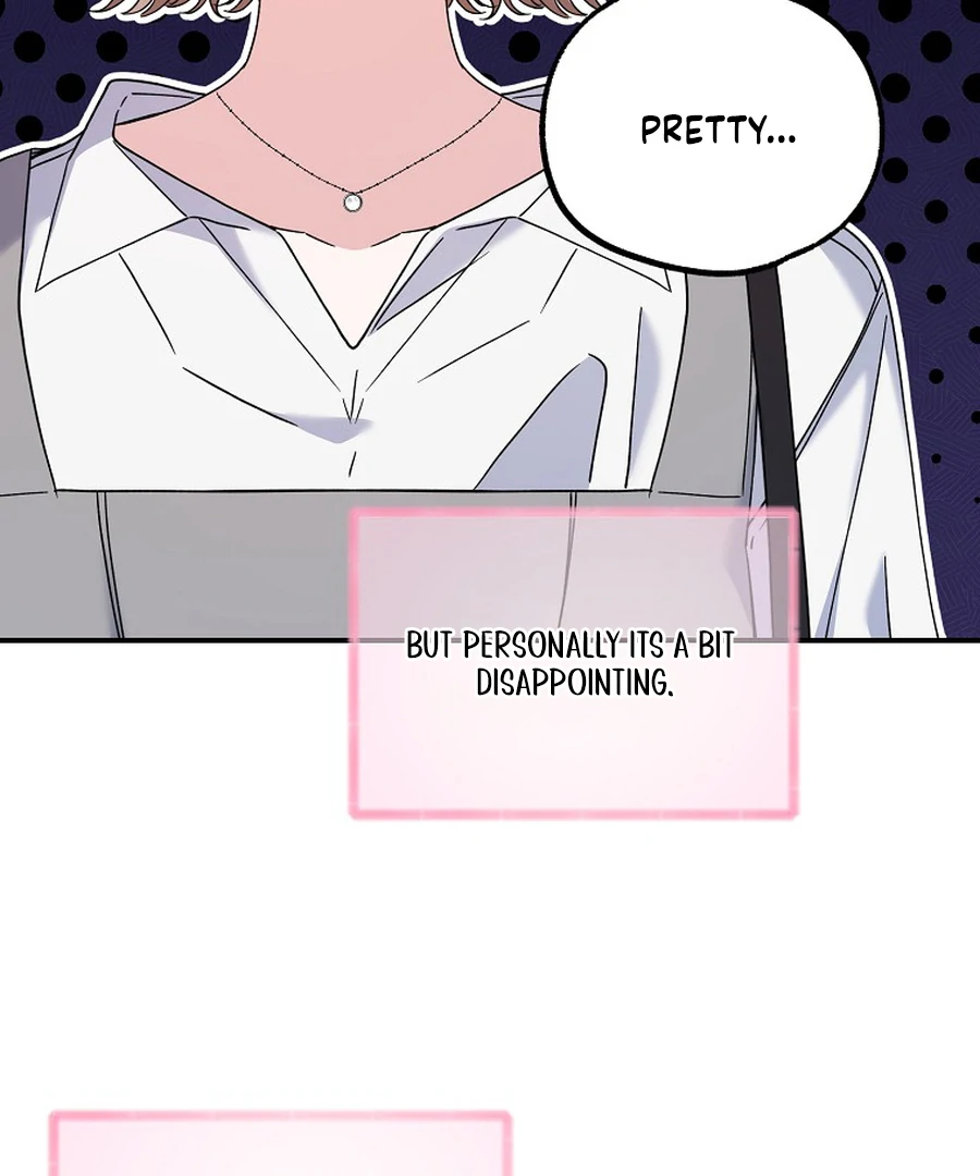 Her Happy Ending Strategy Chapter 19 132