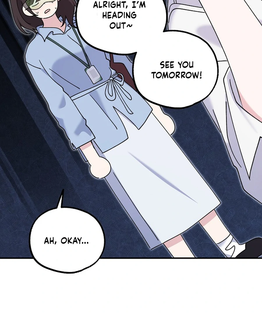 Her Happy Ending Strategy Chapter 19 134