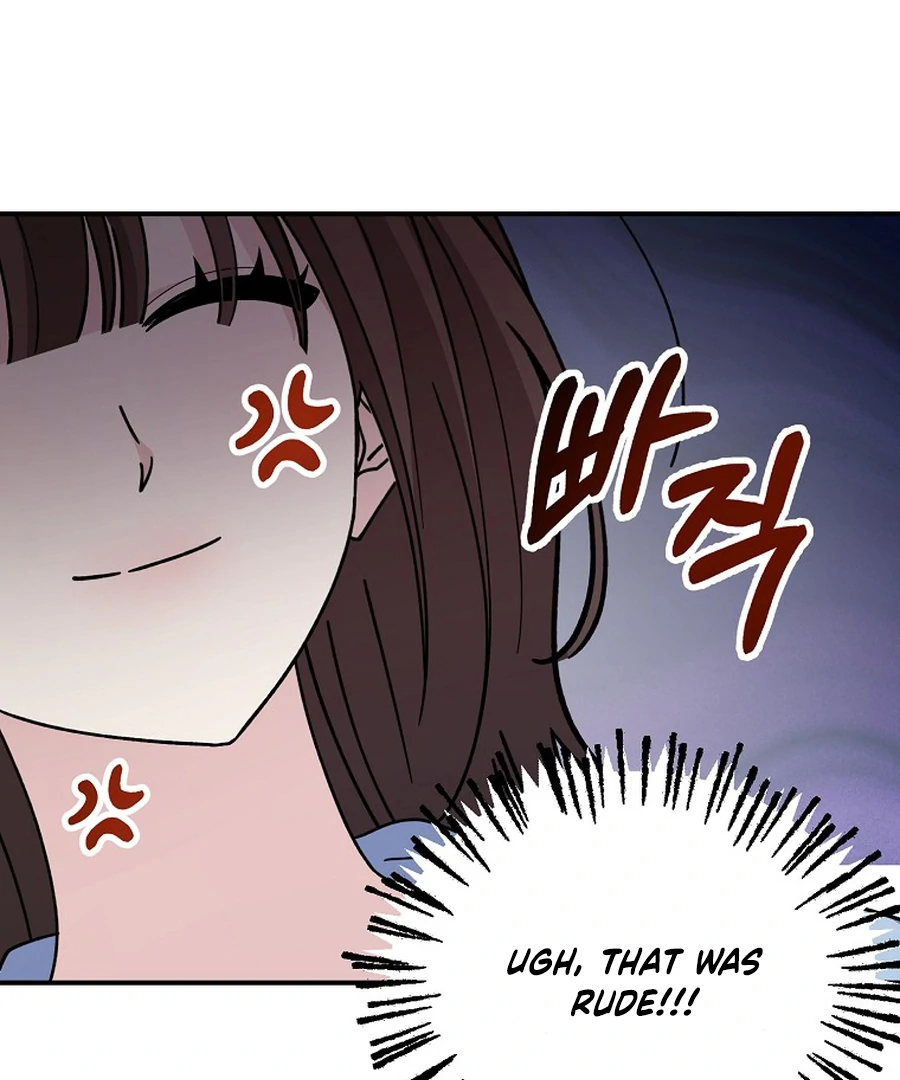 Her Happy Ending Strategy Chapter 19 135