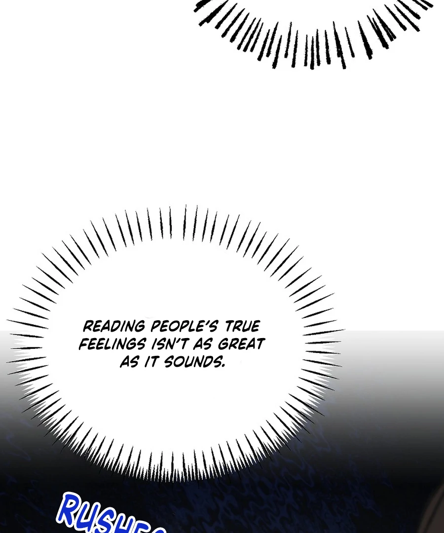 Her Happy Ending Strategy Chapter 19 136