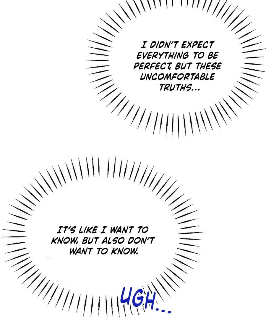 Her Happy Ending Strategy Chapter 19 139