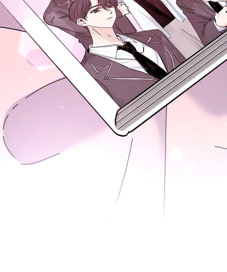 Her Happy Ending Strategy Chapter 19 14