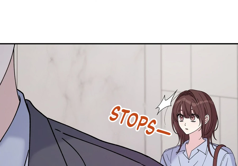 Her Happy Ending Strategy Chapter 19 140