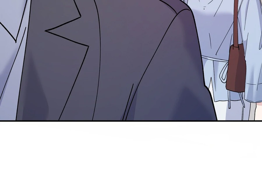 Her Happy Ending Strategy Chapter 19 141