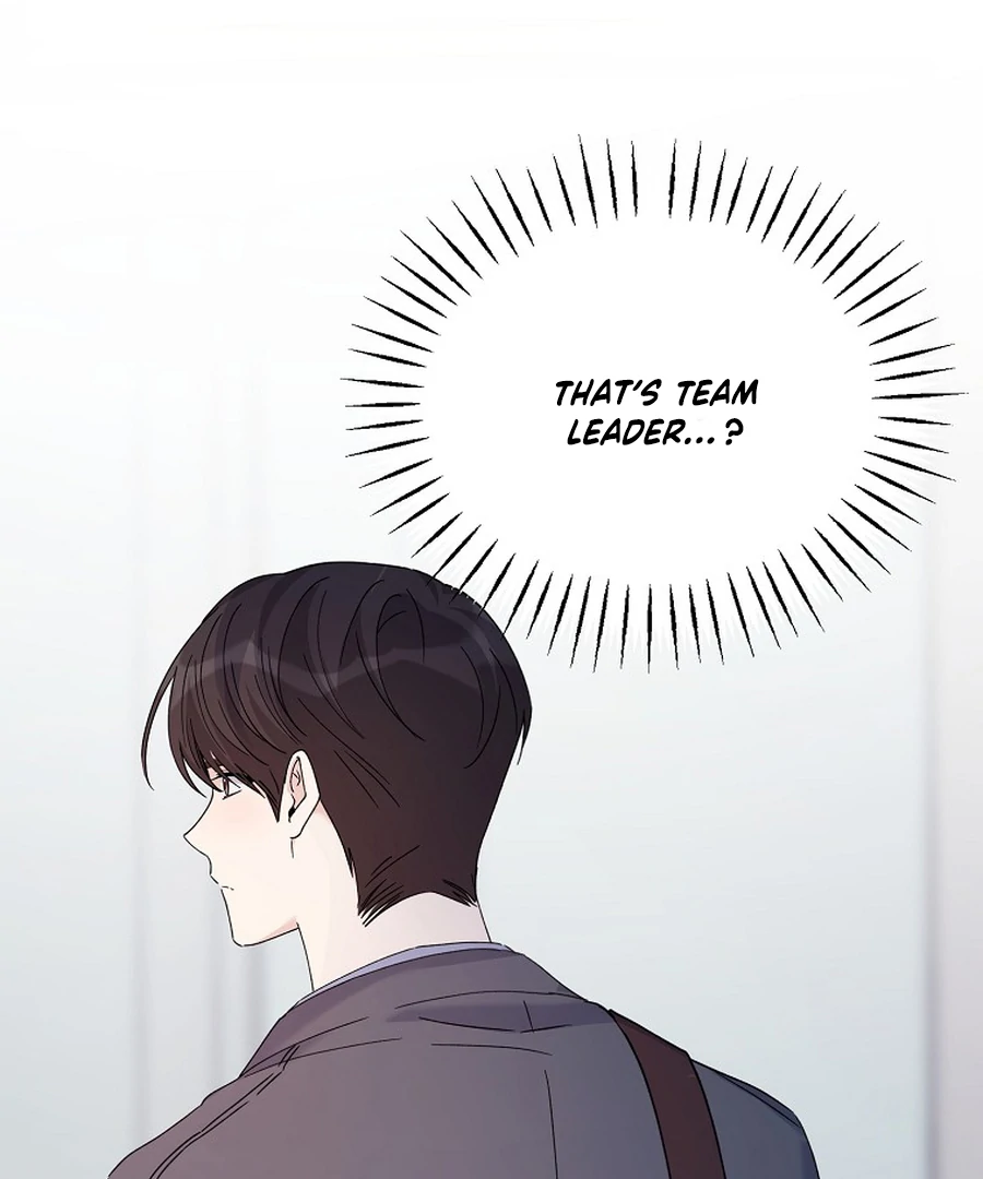 Her Happy Ending Strategy Chapter 19 142