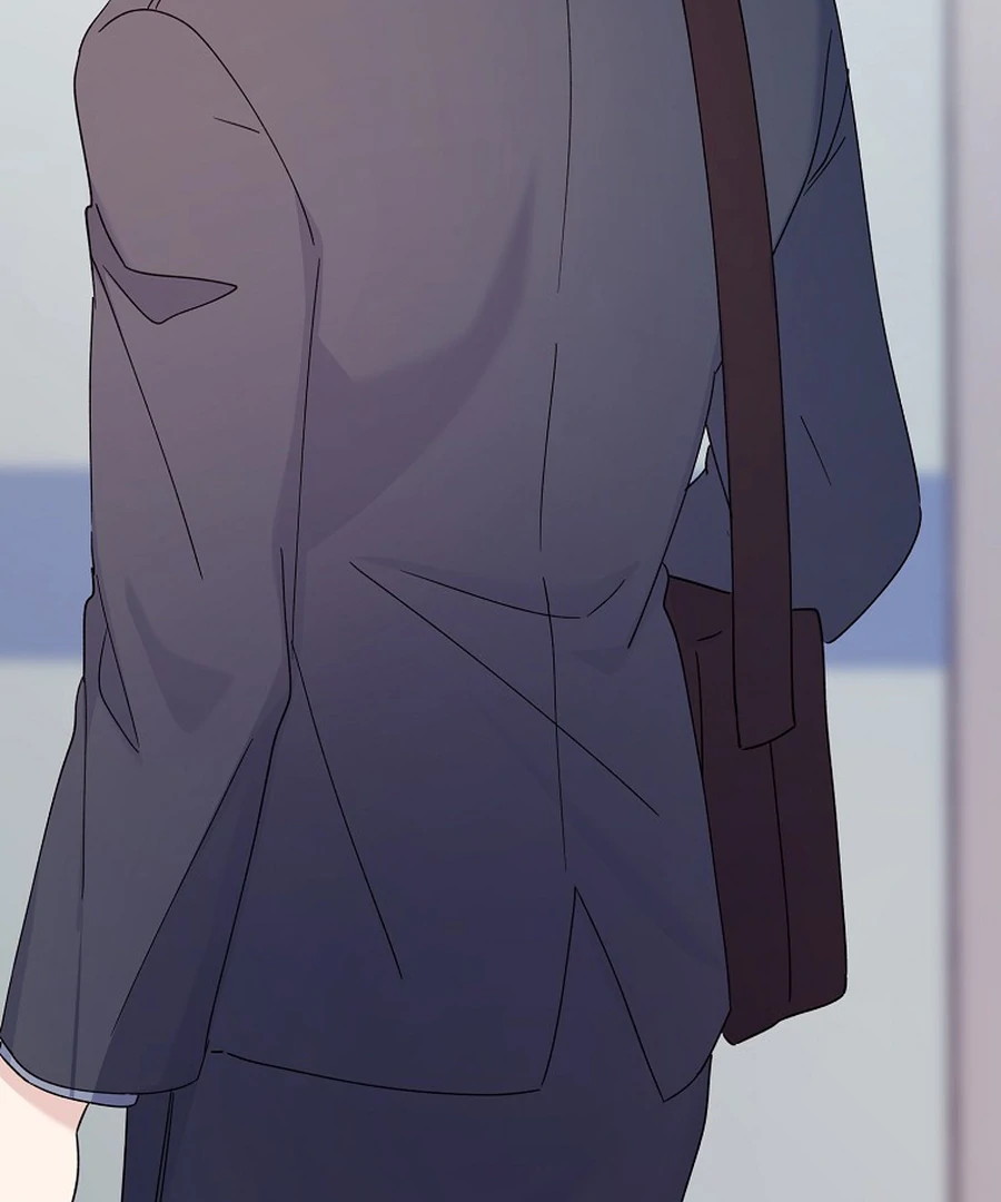 Her Happy Ending Strategy Chapter 19 143