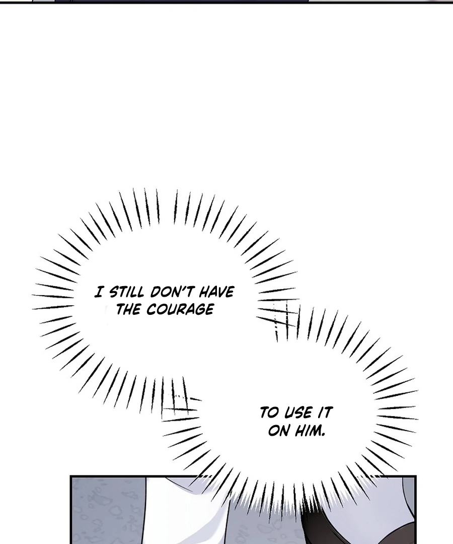 Her Happy Ending Strategy Chapter 19 144