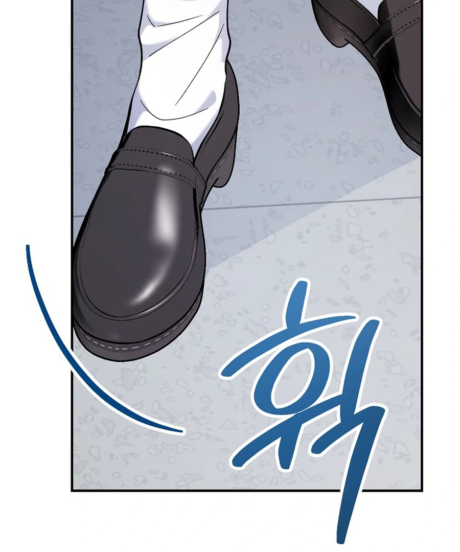 Her Happy Ending Strategy Chapter 19 145