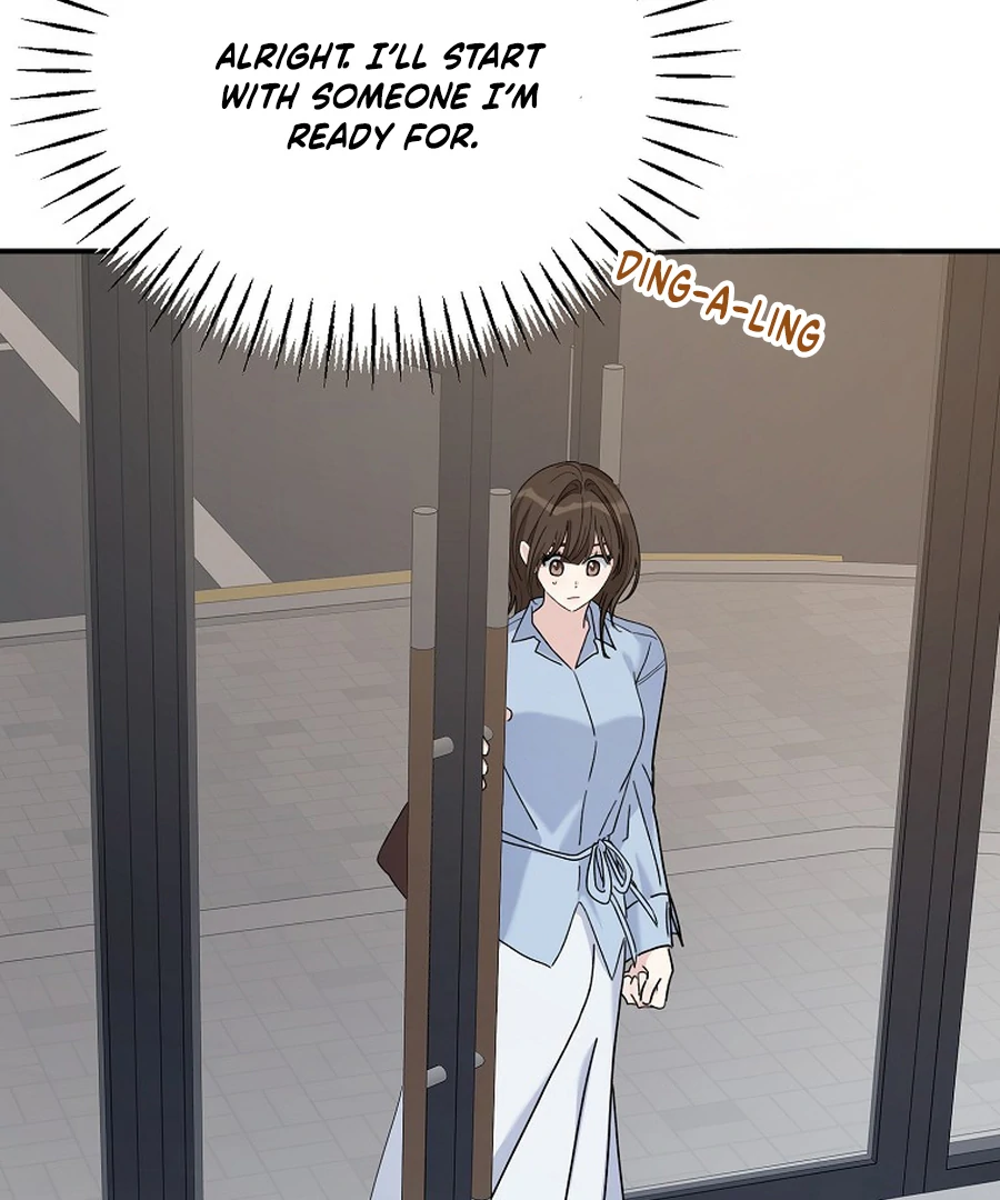 Her Happy Ending Strategy Chapter 19 147