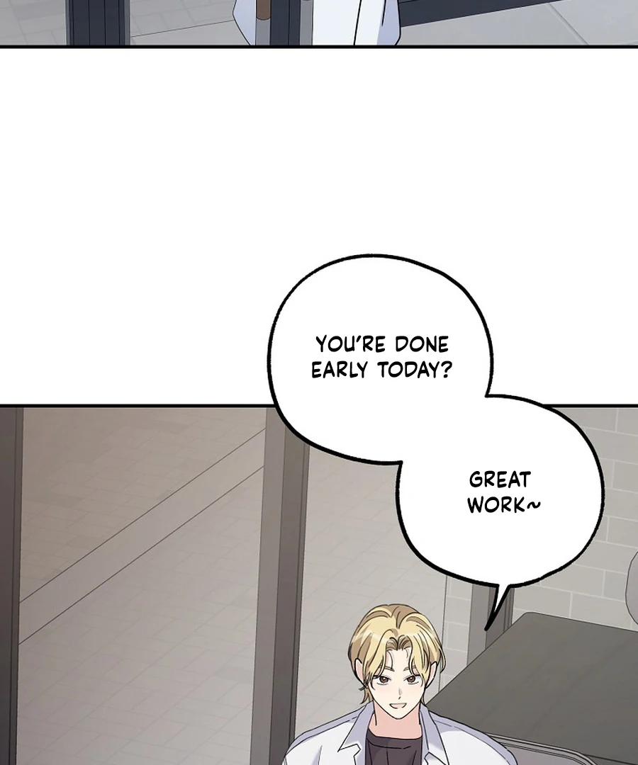 Her Happy Ending Strategy Chapter 19 148