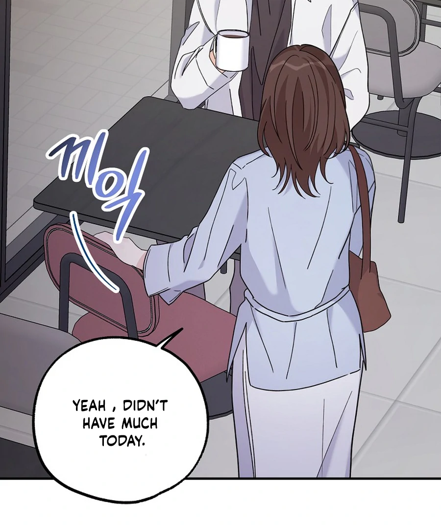 Her Happy Ending Strategy Chapter 19 149