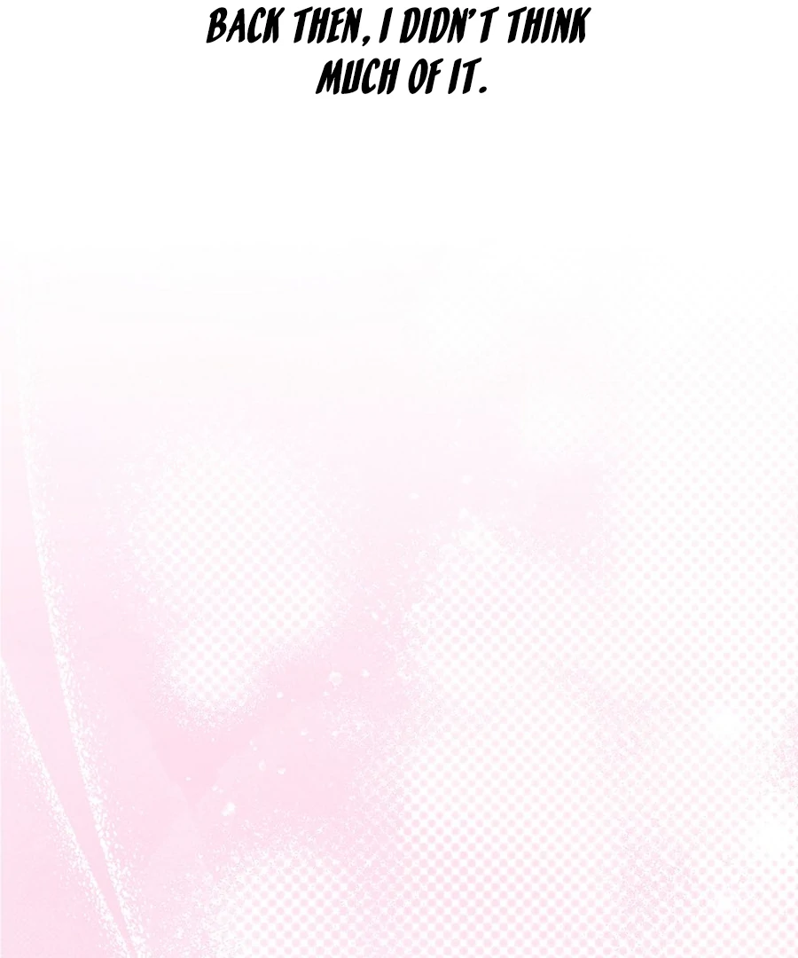 Her Happy Ending Strategy Chapter 19 15