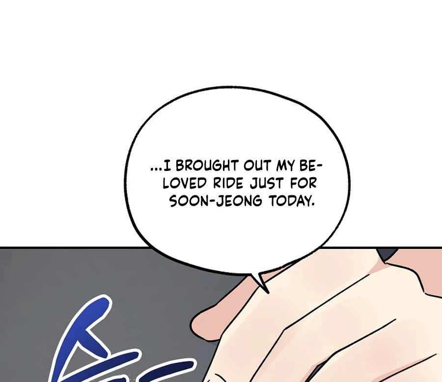 Her Happy Ending Strategy Chapter 19 150
