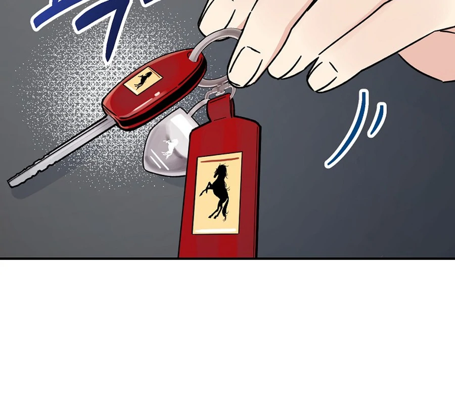 Her Happy Ending Strategy Chapter 19 151