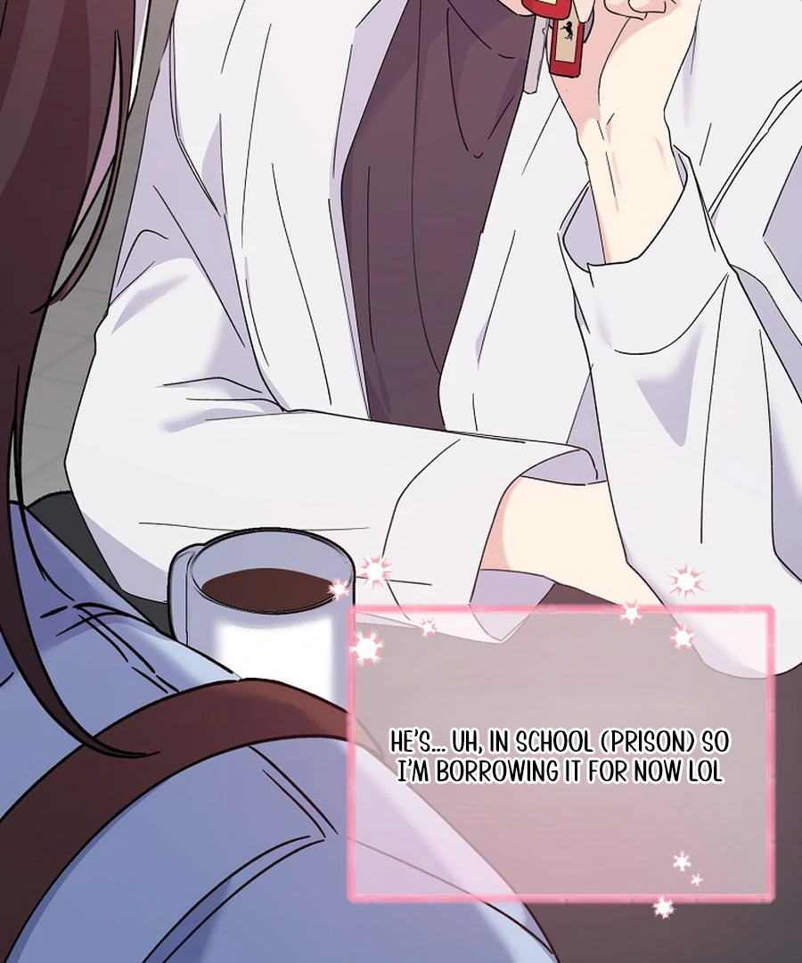 Her Happy Ending Strategy Chapter 19 153