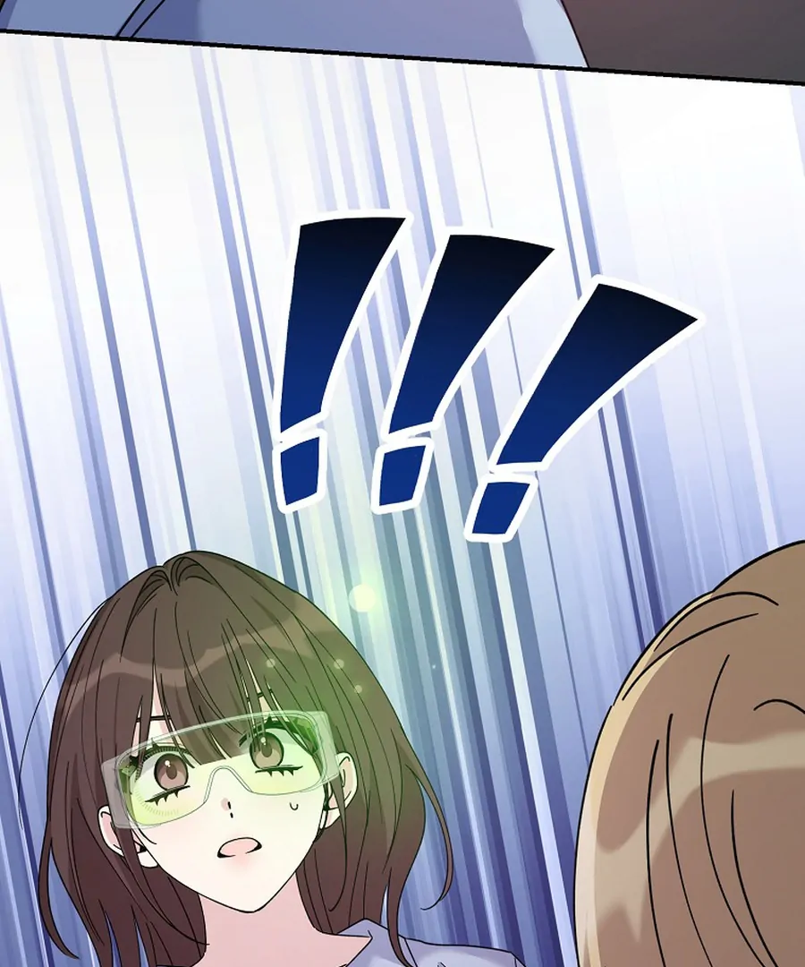 Her Happy Ending Strategy Chapter 19 154