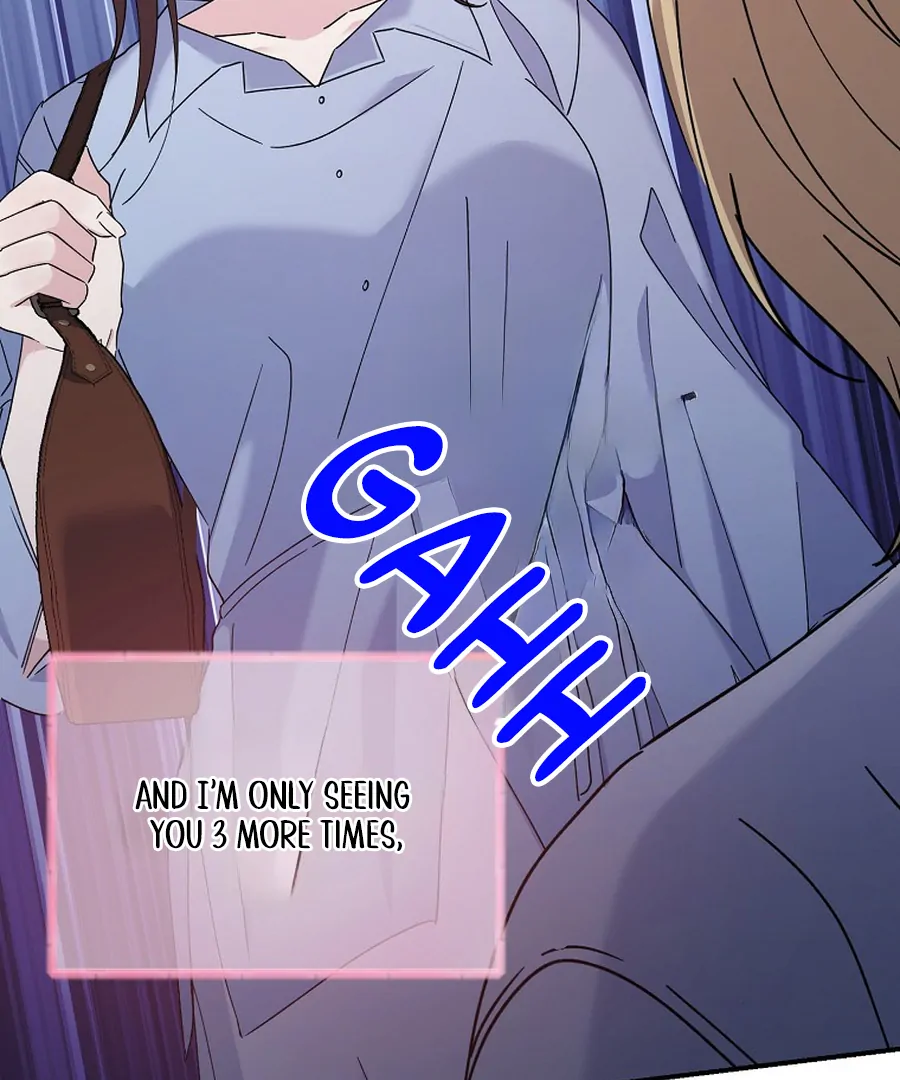 Her Happy Ending Strategy Chapter 19 155