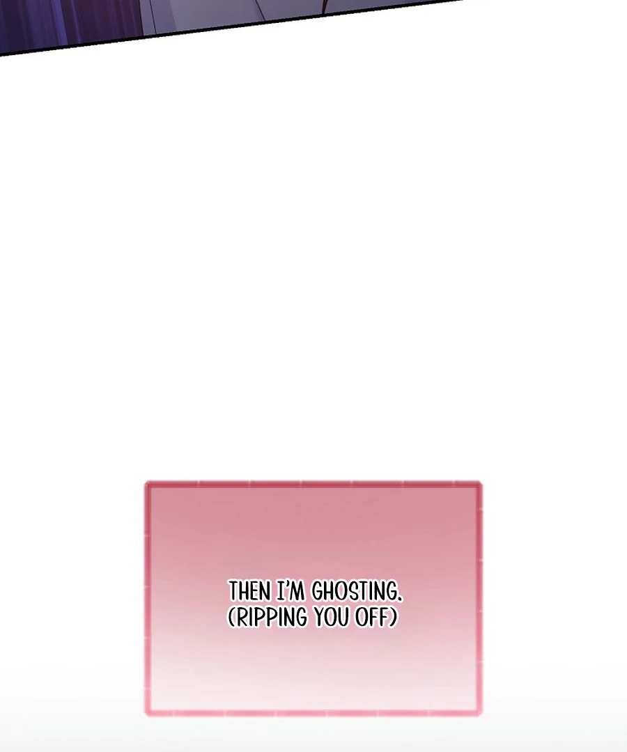 Her Happy Ending Strategy Chapter 19 156