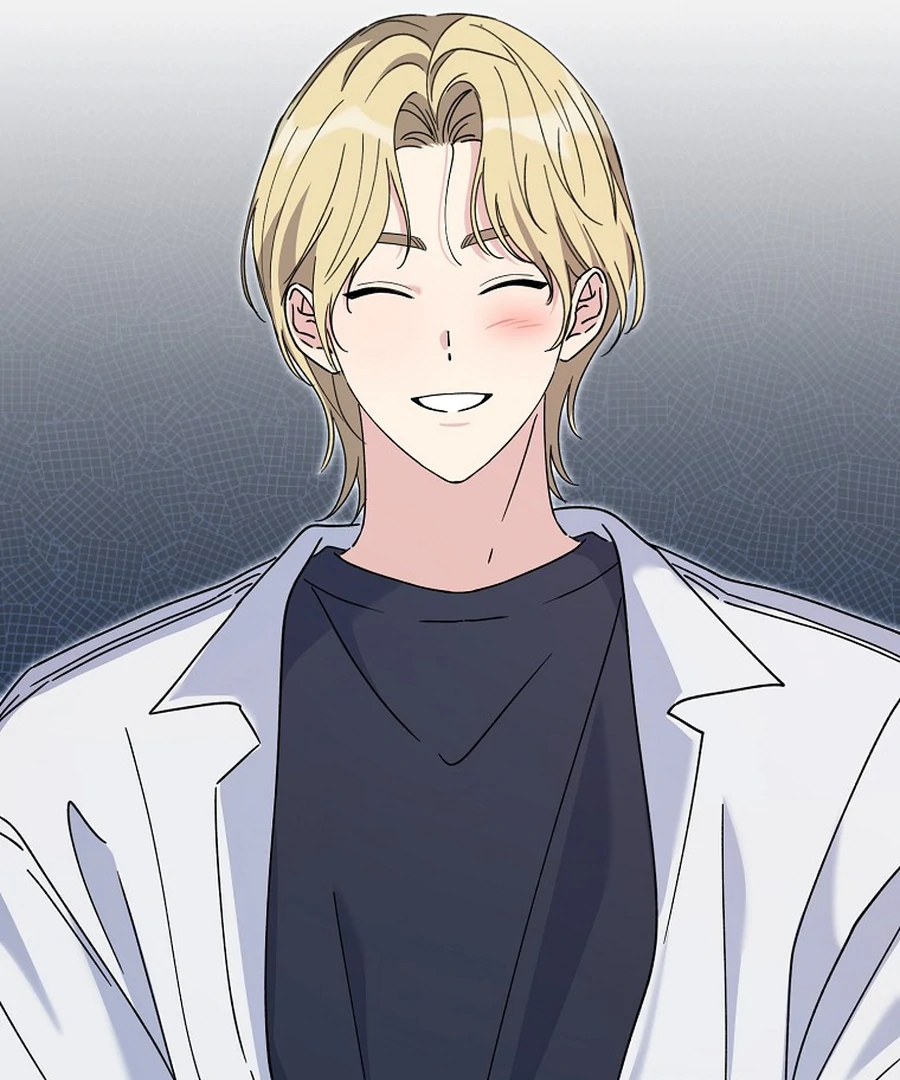Her Happy Ending Strategy Chapter 19 157