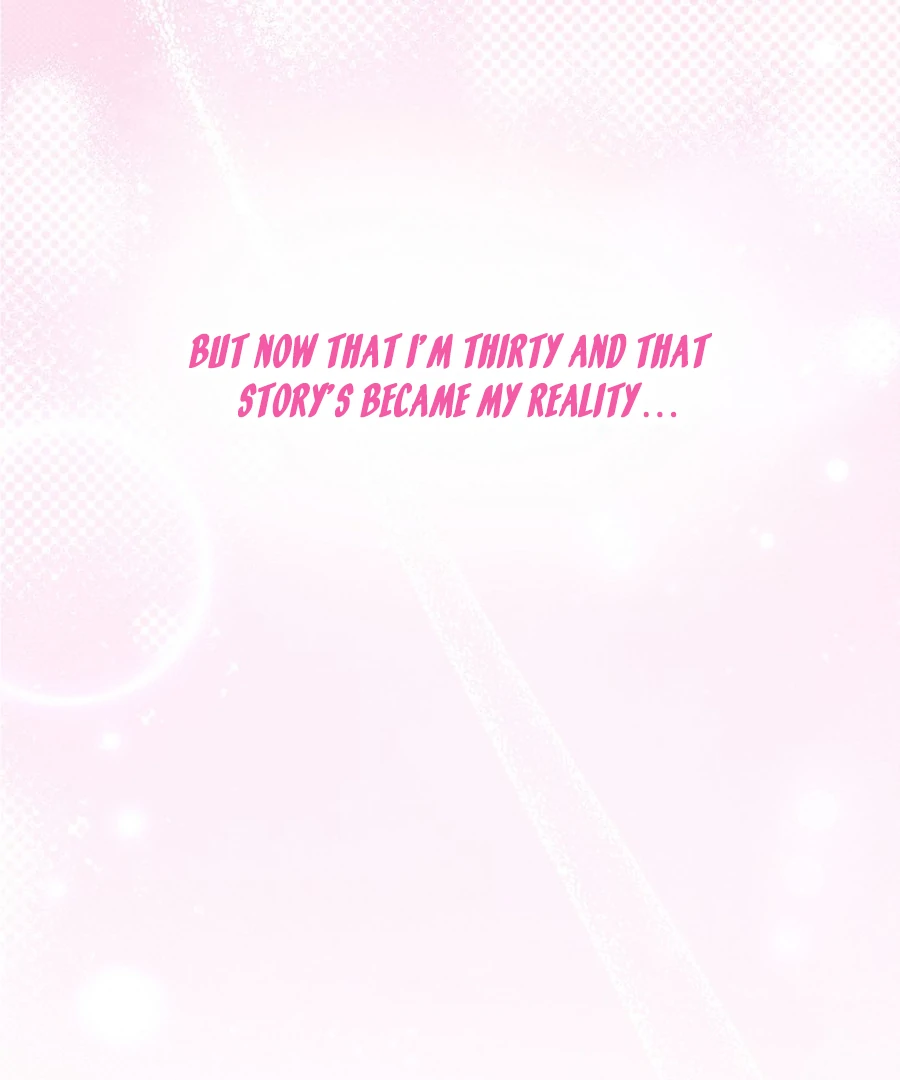 Her Happy Ending Strategy Chapter 19 16