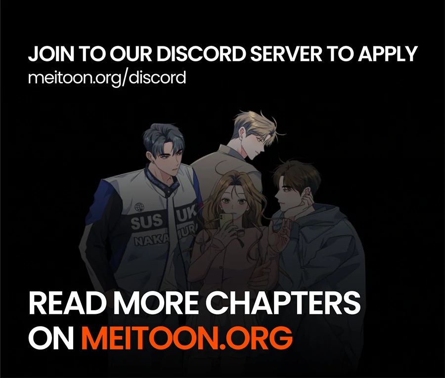 Her Happy Ending Strategy Chapter 19 160