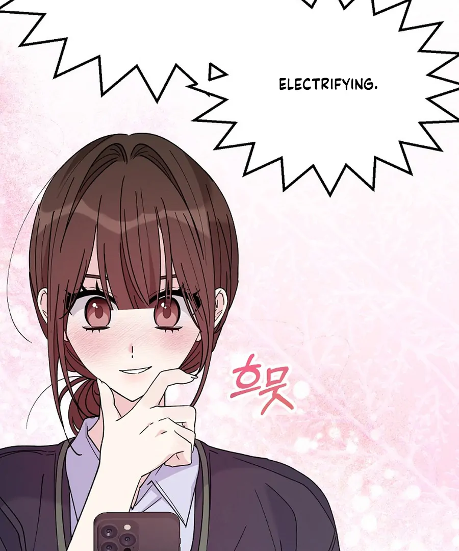 Her Happy Ending Strategy Chapter 19 21