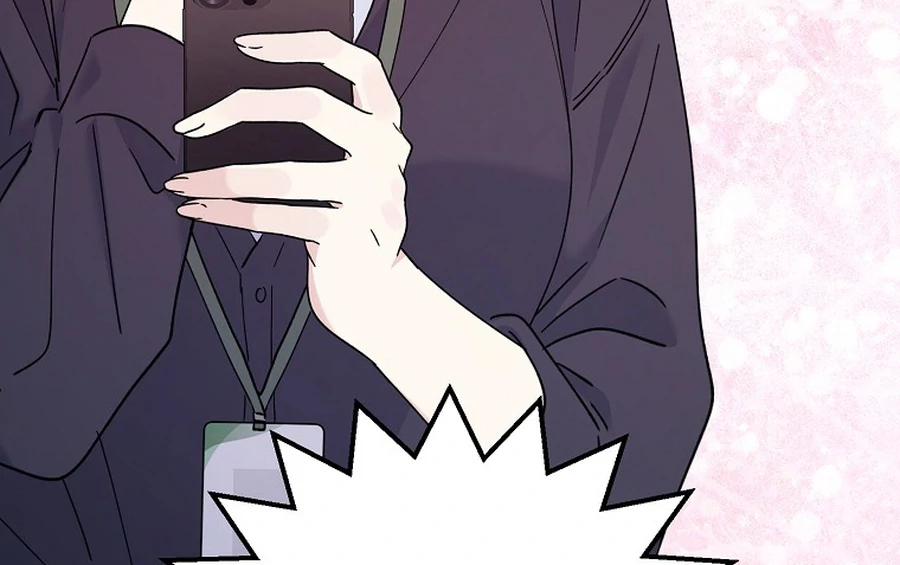 Her Happy Ending Strategy Chapter 19 22